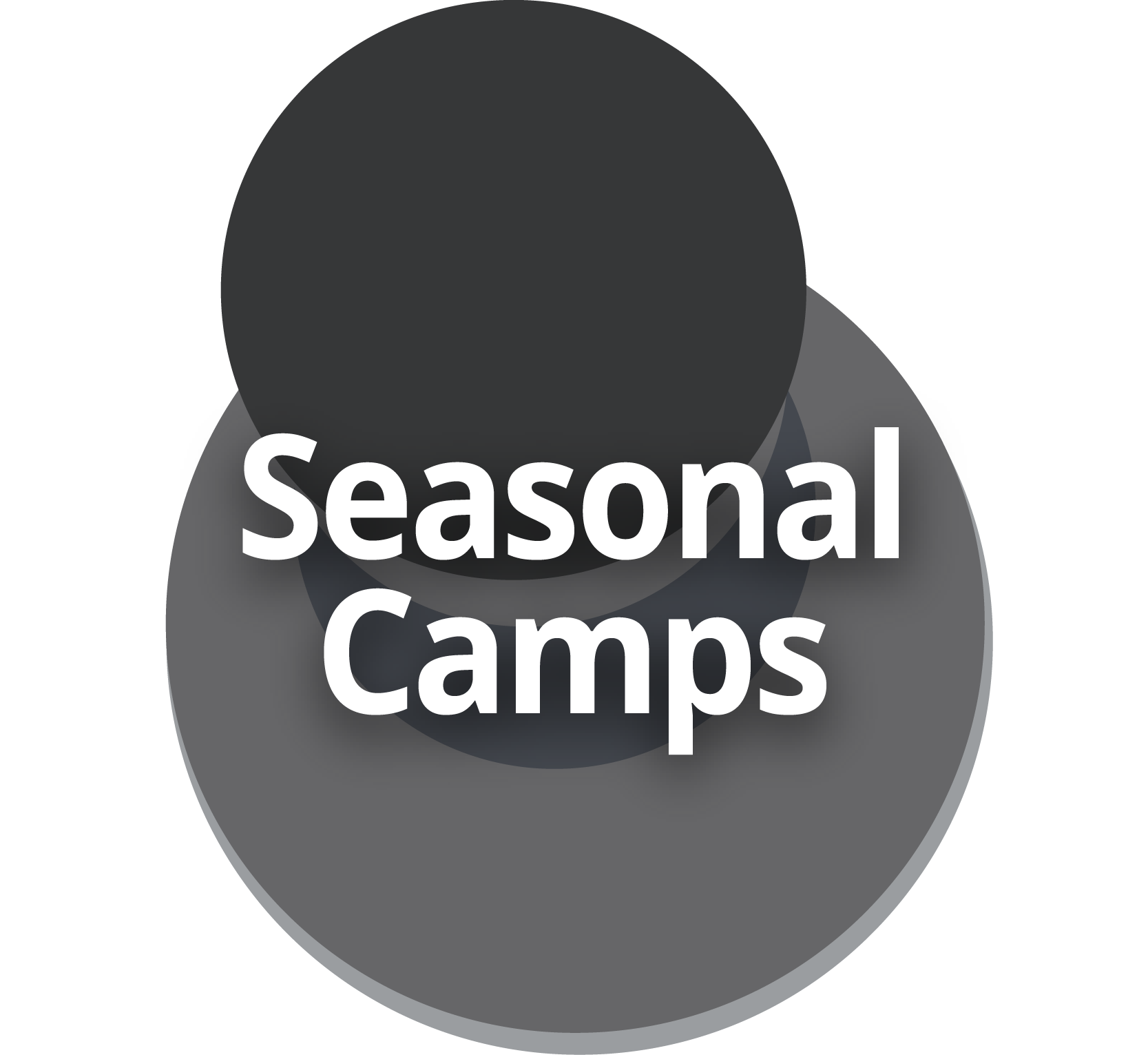 Seasonal Camps