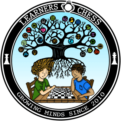 Learners Chess